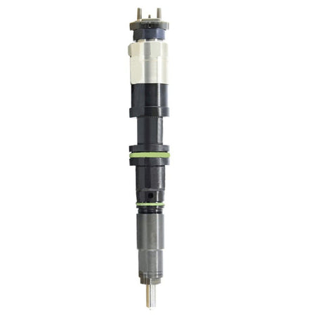 Fuel Injector 095000 - 0600 RE543606 Fits for John Deere - Fab Heavy Parts