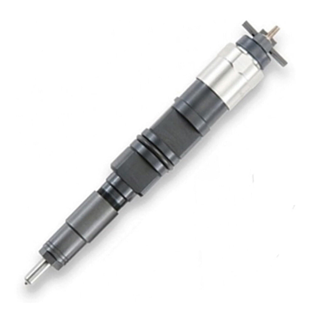 Fuel Injector 095000 - 0610 RE543352 Fits for John Deere - Fab Heavy Parts