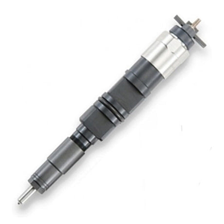 Fuel Injector 095000 - 0610 RE543352 Fits for John Deere - Fab Heavy Parts