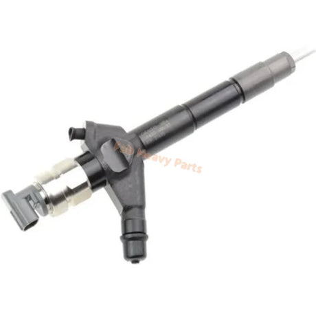 Fuel Injector 095000 - 0880 16600AU600 For Nissan Primera Almera Tino 2.2 D - Fab Heavy Parts