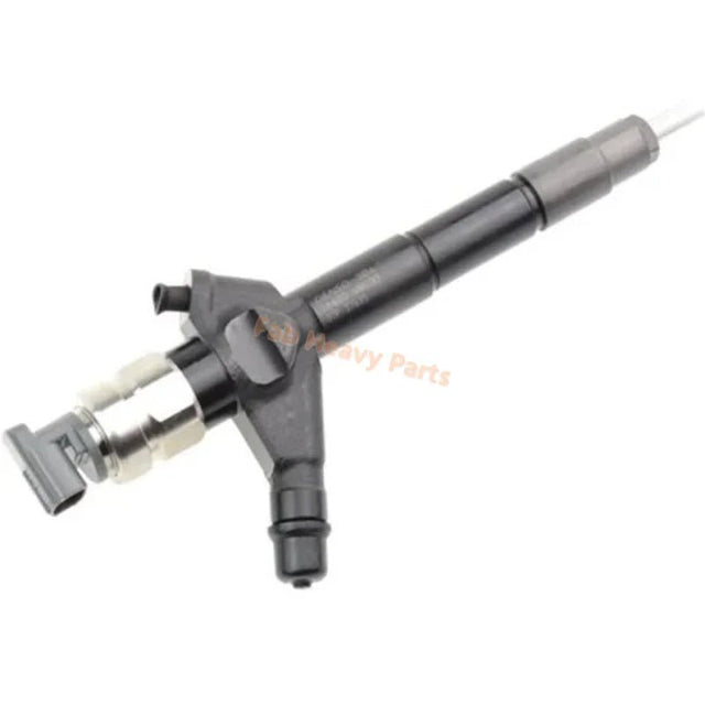 Fuel Injector 095000 - 0880 16600AU600 For Nissan Primera Almera Tino 2.2 D - Fab Heavy Parts