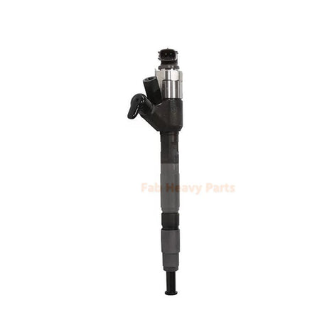 Fuel Injector 095000 - 0881 S00026161+03 Fits for Nissan Engine YD22DDT Vehicle Almera Primera - Fab Heavy Parts