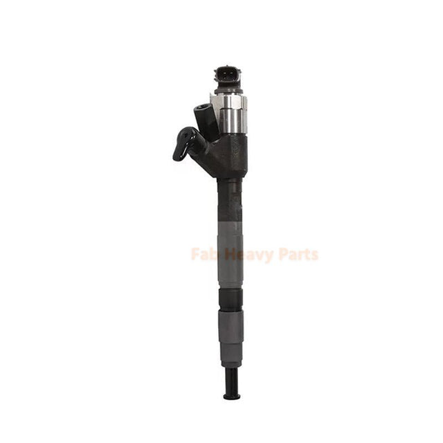 Fuel Injector 095000 - 0881 S00026161+03 Fits for Nissan Engine YD22DDT Vehicle Almera Primera - Fab Heavy Parts