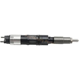 Fuel Injector 095000 - 5150 RE535961 Fits for John Deere - Fab Heavy Parts