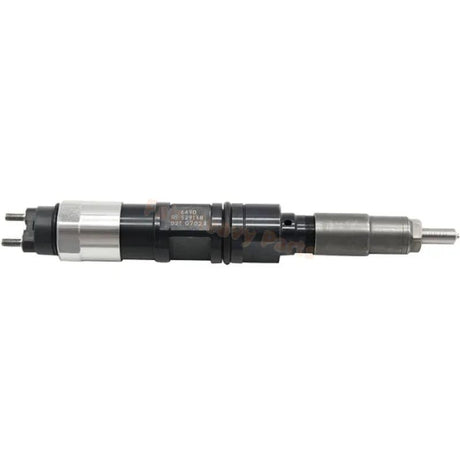 Fuel Injector 095000 - 5150 RE535961 Fits for John Deere - Fab Heavy Parts