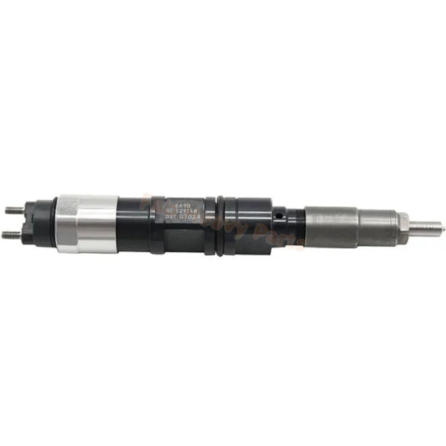 Fuel Injector 095000-5150 RE535961 Fits for John Deere