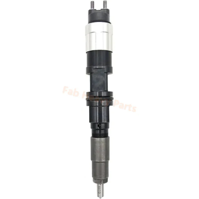 Fuel Injector 095000-5150 RE535961 Fits for John Deere