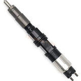 Fuel Injector 095000 - 5190 RE518723 Fits for John Deere - Fab Heavy Parts