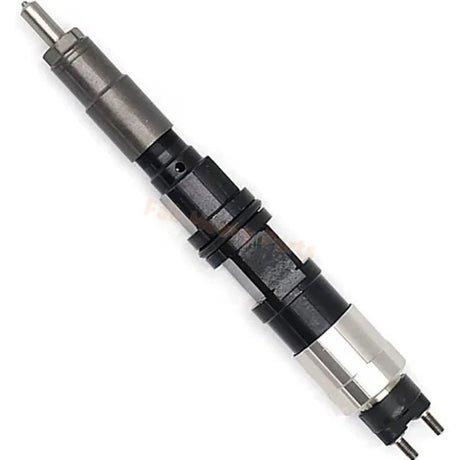 Fuel Injector 095000 - 5190 RE518723 Fits for John Deere - Fab Heavy Parts