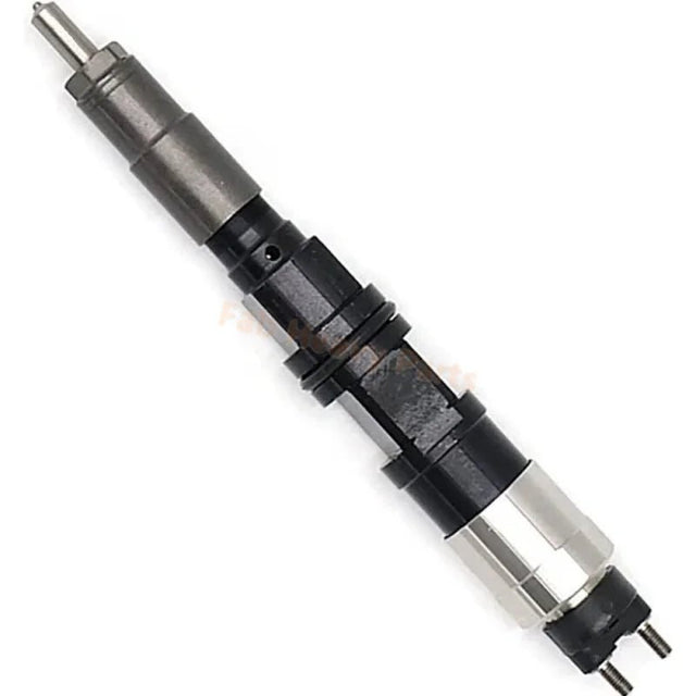 Fuel Injector 095000 - 5190 RE518723 Fits for John Deere - Fab Heavy Parts