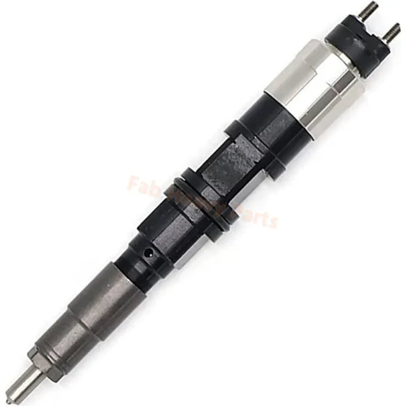 Fuel Injector 095000 - 5190 RE518723 Fits for John Deere - Fab Heavy Parts