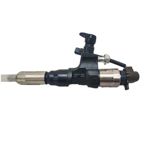 Fuel Injector 095000 - 5400 239101322 For Hino - Fab Heavy Parts