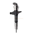 Fuel Injector 095000 - 5750 8 - 97354811 - 1 for Isuzu Engine 4JJ1 Pickup Truck D - Max - Fab Heavy Parts