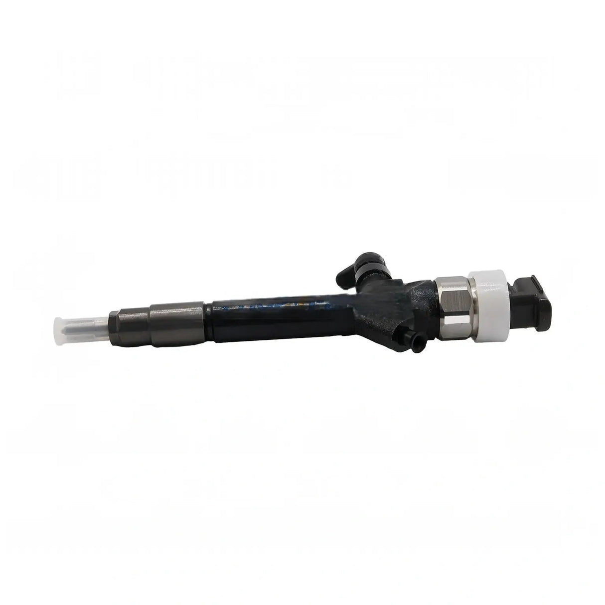 Fuel Injector 095000 - 5780 RF7J13H50 for Mazda Engine RF7J RF8P Vehicle 3 5 6 2005 - Fab Heavy Parts
