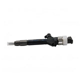 Fuel Injector 095000 - 5780 RF7J13H50 for Mazda Engine RF7J RF8P Vehicle 3 5 6 2005 - Fab Heavy Parts