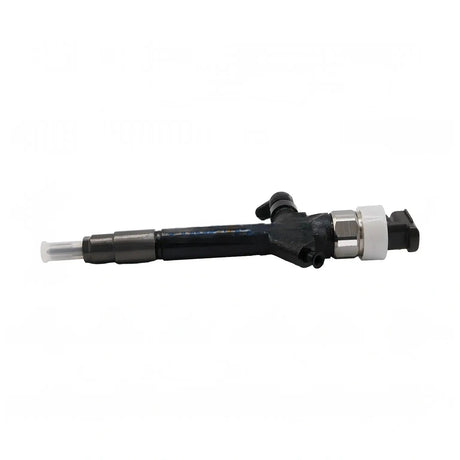 Fuel Injector 095000 - 5780 RF7J13H50 for Mazda Engine RF7J RF8P Vehicle 3 5 6 2005 - Fab Heavy Parts