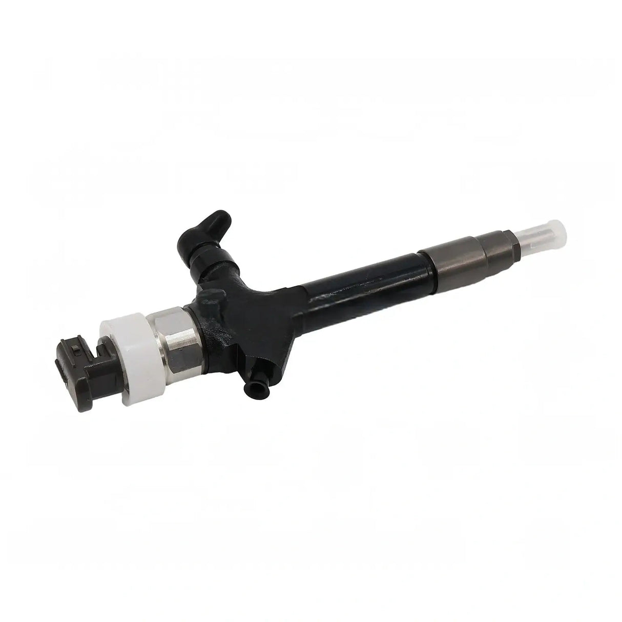 Fuel Injector 095000 - 5780 RF7J13H50 for Mazda Engine RF7J RF8P Vehicle 3 5 6 2005 - Fab Heavy Parts