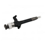 Fuel Injector 095000 - 5780 RF7J13H50 for Mazda Engine RF7J RF8P Vehicle 3 5 6 2005 - Fab Heavy Parts