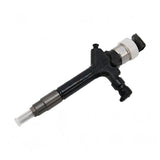 Fuel Injector 095000 - 5780 RF7J13H50 for Mazda Engine RF7J RF8P Vehicle 3 5 6 2005 - Fab Heavy Parts