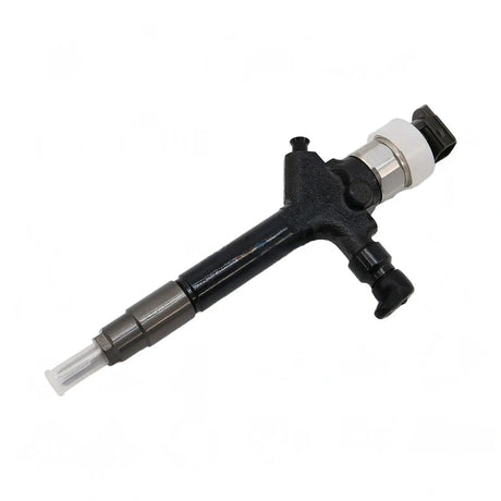 Fuel Injector 095000 - 5780 RF7J13H50 for Mazda Engine RF7J RF8P Vehicle 3 5 6 2005 - Fab Heavy Parts