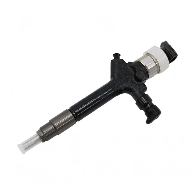 Fuel Injector 095000 - 5780 RF7J13H50 for Mazda Engine RF7J RF8P Vehicle 3 5 6 2005 - Fab Heavy Parts