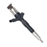 Fuel Injector 095000 - 5921 for Toyota Hilux Hiace - Fab Heavy Parts