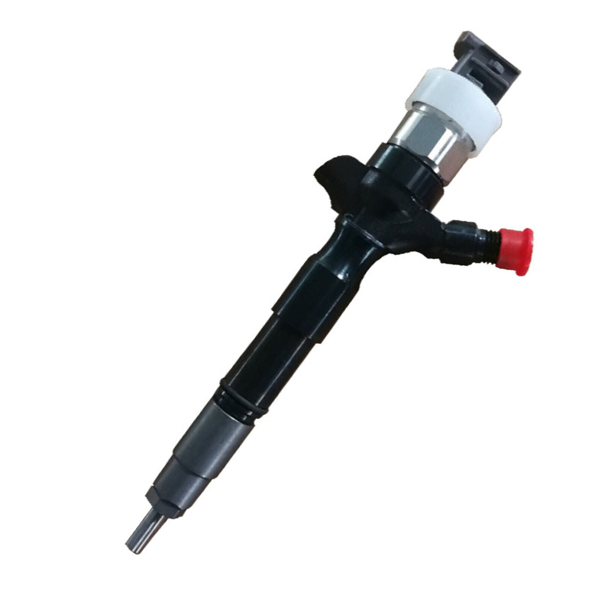 Fuel Injector 095000 - 5921 for Toyota Hilux Hiace - Fab Heavy Parts