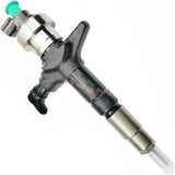 Fuel Injector 095000 - 6990 8980116050 For Isuzu - Fab Heavy Parts