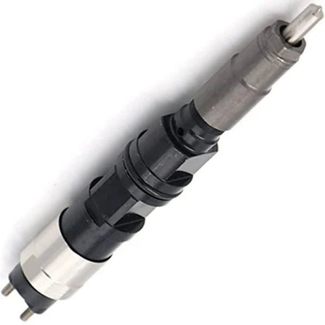 Fuel Injector 095000 - 7150 Fits for John Deere 6.8L Diesel Engine - Fab Heavy Parts