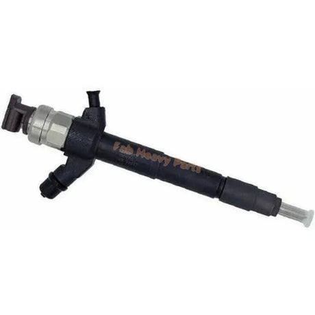 Fuel Injector 095000 - 7500 1465A279 For Mitsubishi - Fab Heavy Parts