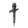 Fuel Injector 095000 - 7620 8 - 98377762 - 0 for Isuzu Engine 4HK1 6HK1 John Deere - Fab Heavy Parts