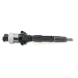 Fuel injector 095000-7760 for Toyota Hiace Hilux Motor 2.5D 2KD-FTV