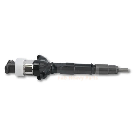 Injecteur de carburant 095000-7760 pour Toyota Hice Hilux Motor 2.5D 2KD-FTV