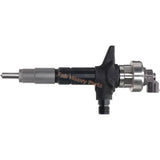 Fuel Injector 095000-8373 8981518371 for Isuzu NPR NPR-HD 6HK1 5.2L