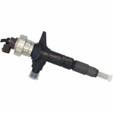Fuel Injector 095000 - 8373 8981518371 for Isuzu NPR NPR - HD 6HK1 5.2L - Fab Heavy Parts