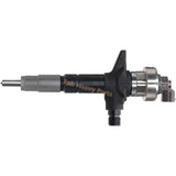 Fuel Injector 095000 - 8373 8981518371 for Isuzu NPR NPR - HD 6HK1 5.2L - Fab Heavy Parts