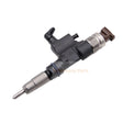 Fuel Injector 095000 - 9041 Fits for Isuzu Engine 4JJ1 - Fab Heavy Parts