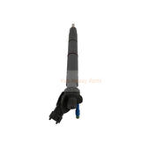Fuel Injector 0986435415 Fits for Fits ford F350 F450 F550 F250 6.7L - Fab Heavy Parts