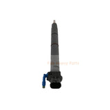 Fuel Injector 0986435415 Fits for Fits ford F350 F450 F550 F250 6.7L - Fab Heavy Parts