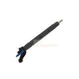 Fuel Injector 0986435415 Fits for Fits ford F350 F450 F550 F250 6.7L - Fab Heavy Parts