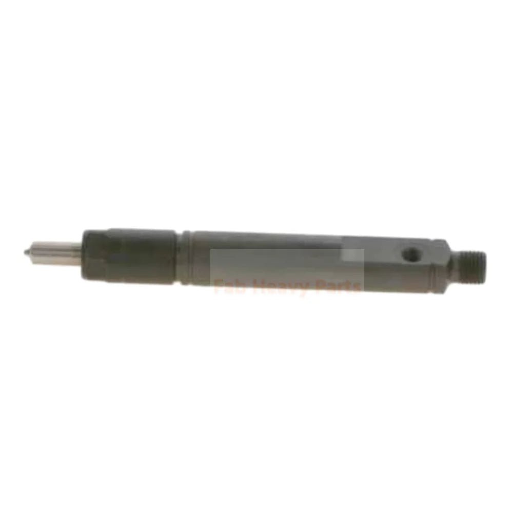 Fuel Injector 0D20361 for Perkins Engine 2000 3000 2006 - TAG2 2006 - TG1A 2006 - TG2A 2006 - TWG2 3012 - 26TA1 - Fab Heavy Parts
