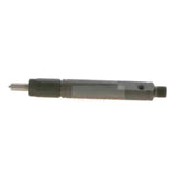Fuel Injector 0D20361 for Perkins Engine 2000 3000 2006 - TAG2 2006 - TG1A 2006 - TG2A 2006 - TWG2 3012 - 26TA1 - Fab Heavy Parts