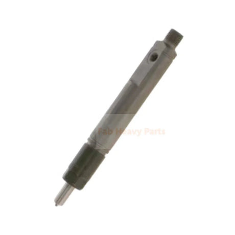 Fuel Injector 0D20361 for Perkins Engine 2000 3000 2006 - TAG2 2006 - TG1A 2006 - TG2A 2006 - TWG2 3012 - 26TA1 - Fab Heavy Parts