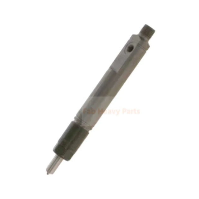 Fuel Injector 0D20361 for Perkins Engine 2000 3000 2006 - TAG2 2006 - TG1A 2006 - TG2A 2006 - TWG2 3012 - 26TA1 - Fab Heavy Parts
