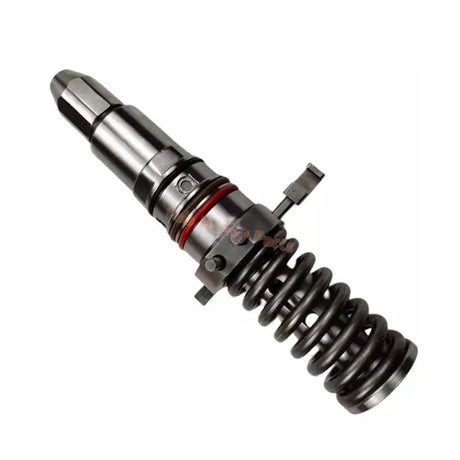 12 PCS燃料噴射器0R-3051 0R3051 4P-9075 4P-9075 Caterpillar Cat Engine 3508 3508C 3512 3516ジェネレーターSR4 SR4B