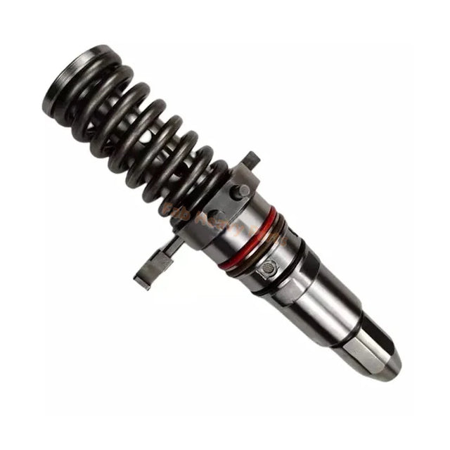 12 PCS燃料噴射器0R-3051 0R3051 4P-9075 4P-9075 Caterpillar Cat Engine 3508 3508C 3512 3516ジェネレーターSR4 SR4B