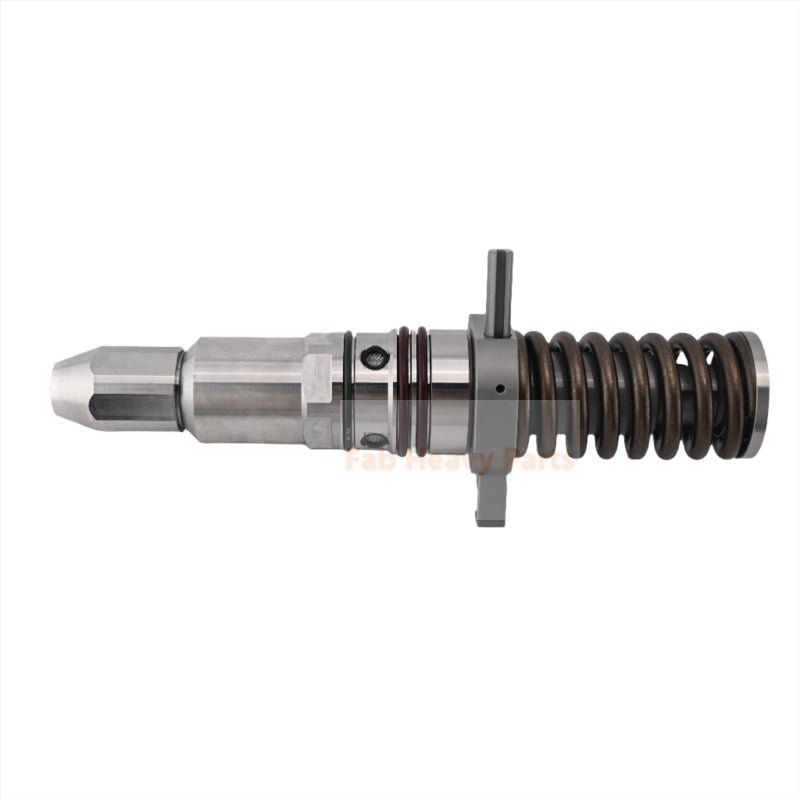 Fuel Injector 0R - 3052 0R3052 7E - 3384 7E3384 Fits for Caterpillar CAT Engine 3508 3512 3516 - Fab Heavy Parts