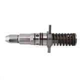 Fuel Injector 0R - 3052 0R3052 7E - 3384 7E3384 Fits for Caterpillar CAT Engine 3508 3512 3516 - Fab Heavy Parts