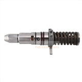 Fuel Injector 0R - 3052 0R3052 7E - 3384 7E3384 Fits for Caterpillar CAT Engine 3508 3512 3516 - Fab Heavy Parts
