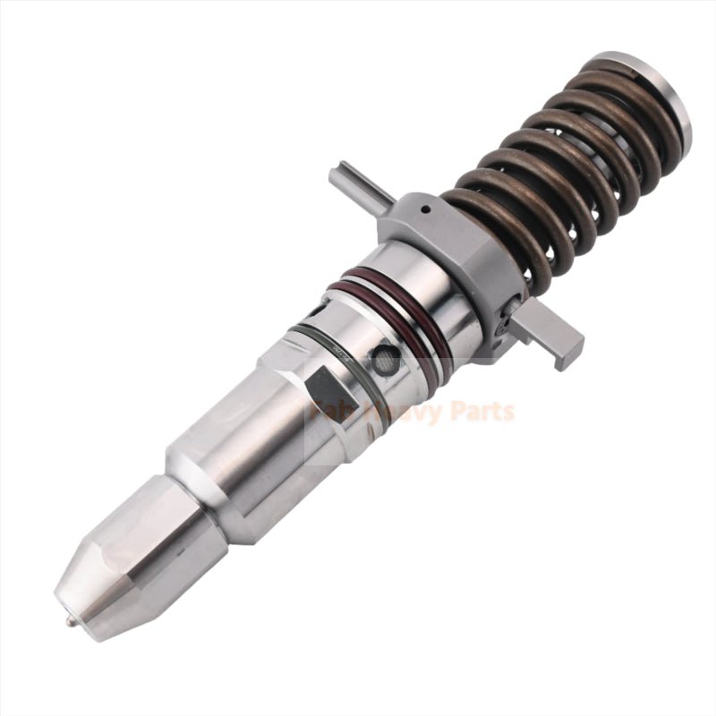 Fuel Injector 0R - 3052 0R3052 7E - 3384 7E3384 Fits for Caterpillar CAT Engine 3508 3512 3516 - Fab Heavy Parts